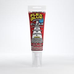 Flex Glue Flex Glue