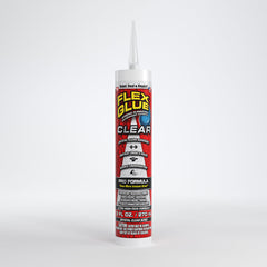 Flex Glue Flex Glue