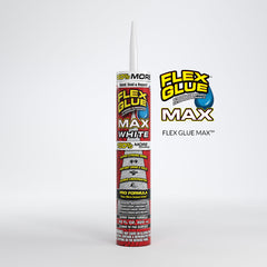 Flex Glue Flex Glue