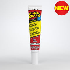 Flex Glue Flex Glue
