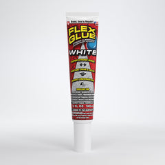 Flex Glue Flex Glue