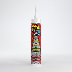 Flex Glue Flex Glue