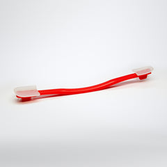 Flex Gap Filler Tool Flex Gap Filler Tool