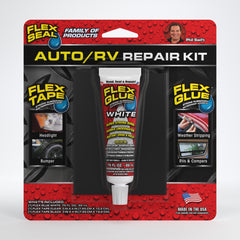 Repair Kits Under $10 Repair Kits Under $10
