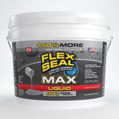 Flex Seal Liquid Flex Seal Liquid