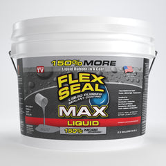 Flex Seal Liquid Flex Seal Liquid