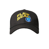 Gorra Flex Seal Clásica XL