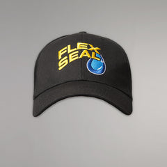 Flex Seal Classic Logo Hat XL