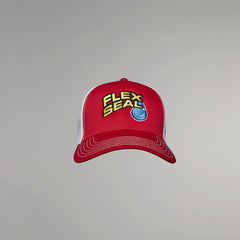 Flex Seal Trucker Hat