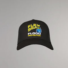 Flex Seal Flood Hat