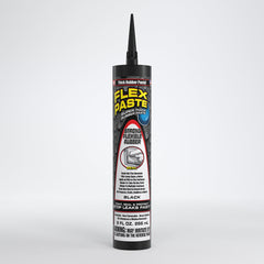 Flex Paste Clear Flex Paste Clear