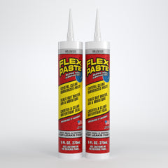 Flex Paste Flex Paste