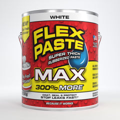 Flex Paste Flex Paste