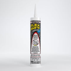 Flex Paste Clear Flex Paste Clear