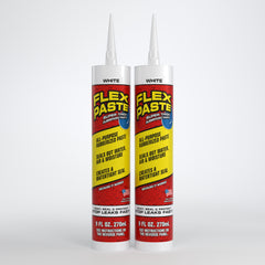 Flex Paste Flex Paste