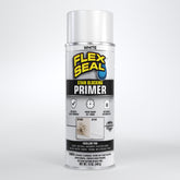 Flex Seal Primers