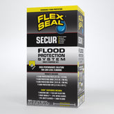 Flood Protection Kits