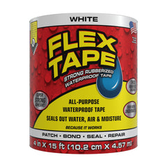 Flex Tape Flex Tape