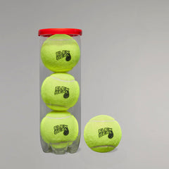 Flex Seal Tennis Balls Pack