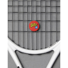 Tennis Dampeners Tennis Dampeners