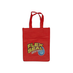 Tote Bag Canvas Red Tote Bag Canvas Red