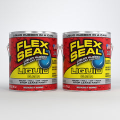 Flex Seal Liquid Flex Seal Liquid