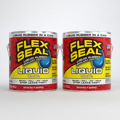 Flex Seal Liquid Flex Seal Liquid
