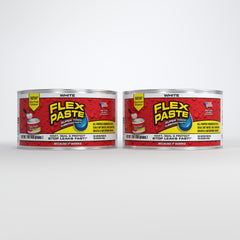 Flex Paste Flex Paste