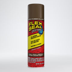Flex Seal Flex Seal