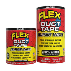 Super Wide Duct Tape Super Wide Duct Tape