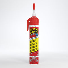 Flex Caulk Trifecta Flex Caulk Trifecta