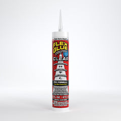 Flex Glue Flex Glue