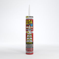 Flex Glue Flex Glue