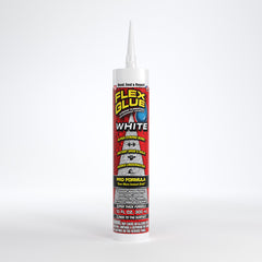 Flex Glue Flex Glue