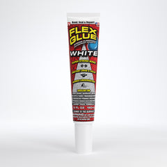 Flex Glue Flex Glue