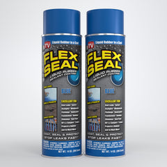 Flex Seal Flex Seal