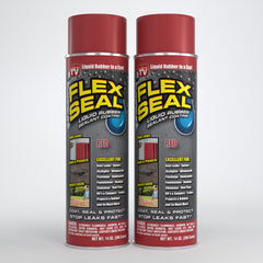 Flex Seal Flex Seal