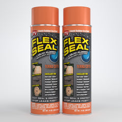 Flex Seal Flex Seal