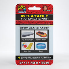 Repair Kits Under $10 Repair Kits Under $10