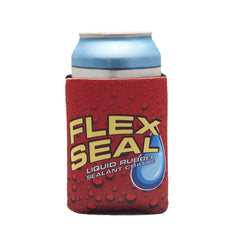 Bolsa Térmica Para Envase - KooZie - Flex Seal Bolsa Térmica Para Envase - KooZie - Flex Seal