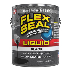 Flex Seal Liquid Flex Seal Liquid