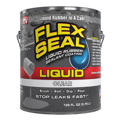 Flex Seal Liquid Flex Seal Liquid