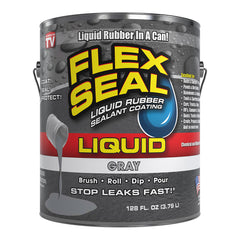 Flex Seal Liquid Flex Seal Liquid