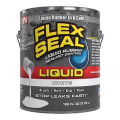 Flex Seal Liquid Flex Seal Liquid