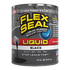 Flex Seal Liquid Flex Seal Liquid