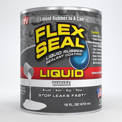 Flex Seal Liquid Flex Seal Liquid