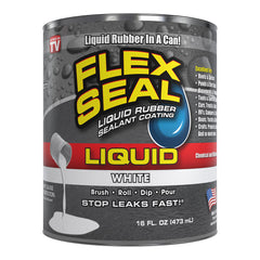 Flex Seal Liquid Flex Seal Liquid
