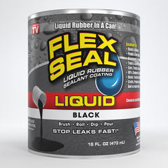 Flex Seal Liquid Flex Seal Liquid