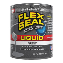 Flex Seal Liquid Flex Seal Liquid