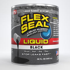 Flex Seal Liquid Flex Seal Liquid
